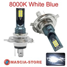 Kit lampadine canbus usato Kit lampadine canbus usato  Italia