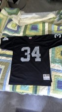 Jackson los angeles for sale  Baton Rouge