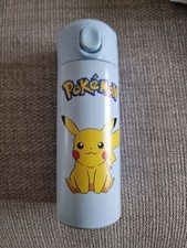 pokemon water bottle for sale  BARNET