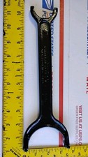 Stearman boeing wrench for sale  Kent