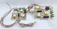 Celestion ditton coppia usato  Carpi