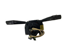 Devioluci deviosgancio deviolu usato  Napoli