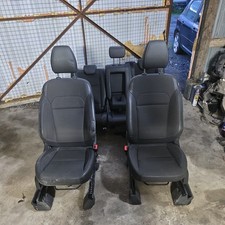 Ford kuga mk2 for sale  BASILDON