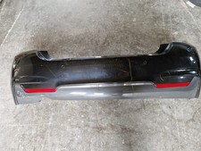 Bmw f32 f33 usato  Villa Celiera
