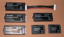 Graupner balanceradapter 3065 gebraucht kaufen  Rodgau