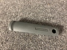 Frigideira Tramontina Saute 6,5" borracha silicone cabo redutor de calor aderência comprar usado  Enviando para Brazil