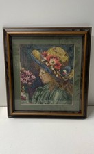renoir framed print for sale renoir framed print for sale Los Angeles