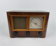 aeg rohrenradio gebraucht kaufen  Remseck am Neckar