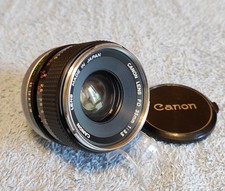 Canon 1 3 usato  Mogliano Veneto