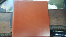 Kabe braune ringbinder gebraucht kaufen  Königs Wusterhausen