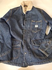 Vintage lee rider for sale  ROSSENDALE