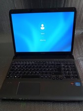 Sony vaio 3210m gebraucht kaufen  Hamburg