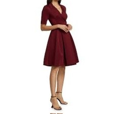 Badgley mischka scuba for sale  Stafford