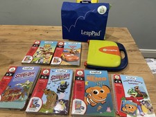 Leap frog leap for sale  GUISBOROUGH