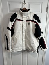 Spyder xxl thinsulate for sale  Buford