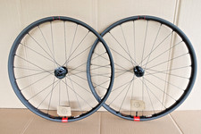 Reserve 30hd carbon for sale  HARROGATE