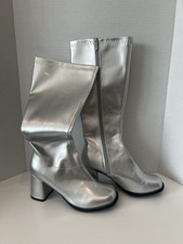 Ellie women silver for sale  New Smyrna Beach