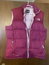 daunenweste north face gebraucht kaufen daunenweste north face gebraucht kaufen Lüneburg