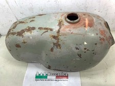 Serbatoio carburante originale usato  Gambettola