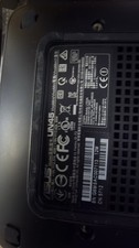 mini pc asus usato mini pc asus usato  Zagarise