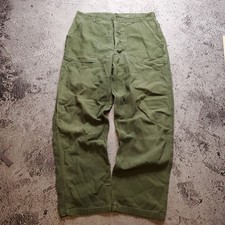 Vintage 70s vietnam for sale  Hartville