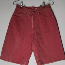 Vintage levi 560 for sale  Austin