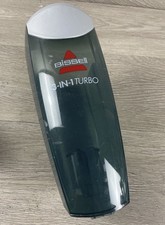 Bissell lightweight stick for sale  Boston