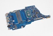 14s motherboard mainboard for sale  HENGOED