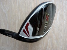 Callaway hot deep for sale  GLOUCESTER