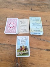 Mlle lenormand 1970 for sale  BOGNOR REGIS