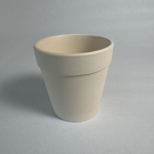 Diy paintable solid for sale  Palm Desert