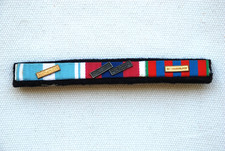 Rappel decorations militaires d'occasion  Balma