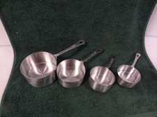 Amco 864 set for sale  Cincinnati