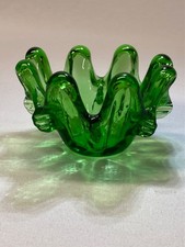 Vintage groovy emerald for sale  Wichita