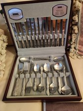 Viners traditional westbury for sale  BOGNOR REGIS