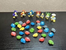 Disney club penguin for sale  NEWPORT
