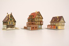 Vollmer 50318 50023 gebraucht kaufen  Untersiemau