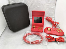 Snk Fm1J2X1810 Neo Geo Mni comprar usado  Enviando para Brazil