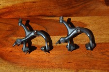 Etriers freins shimano d'occasion  Fuveau