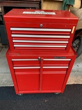 Craftsman 706.657830 vintage for sale  Lansdowne