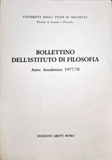 Libro bollettino dell usato  Civitanova Marche