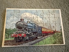 Victory plywood piece for sale Victory plywood piece for sale  PRESTON