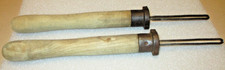 Nice vintage matching for sale  Union