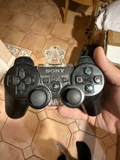 Rare ps3 kiosk for sale  Largo
