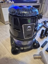 Aspirateur hyla d'occasion  Provins