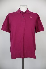 Robe kappa maglia usato  Massa di Somma