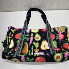 Mackenzie childs hand for sale  Marlton
