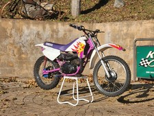 yamaha 250 motorcycle for sale yamaha 250 motorcycle for sale Vernon Rockville