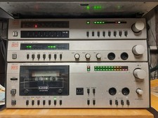 Rft hmk 100 gebraucht kaufen  Mühlhausen/Thüringen