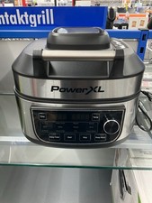 M25658 multikocher neu gebraucht kaufen  Langenhagen